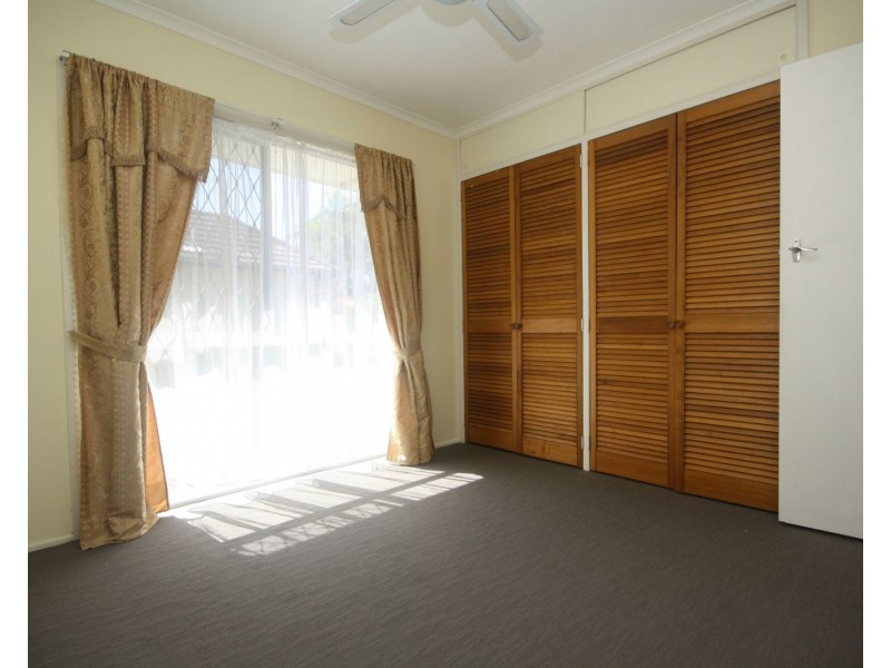 111 Klingner Road, Redcliffe QLD 4020