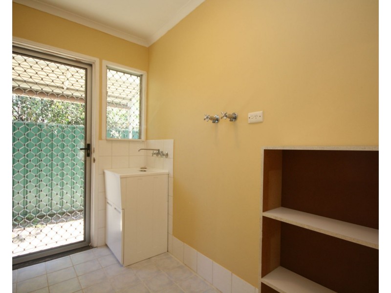 111 Klingner Road, Redcliffe QLD 4020