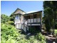 8 Lancaster Avenue, Redcliffe QLD 4020