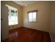 8 Lancaster Avenue, Redcliffe QLD 4020