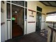 8 Lancaster Avenue, Redcliffe QLD 4020