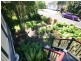 8 Lancaster Avenue, Redcliffe QLD 4020