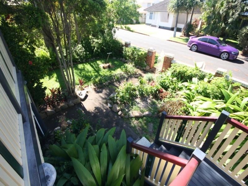 8 Lancaster Avenue, Redcliffe QLD 4020