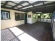 8 Lancaster Avenue, Redcliffe QLD 4020