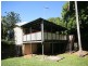 8 Lancaster Avenue, Redcliffe QLD 4020