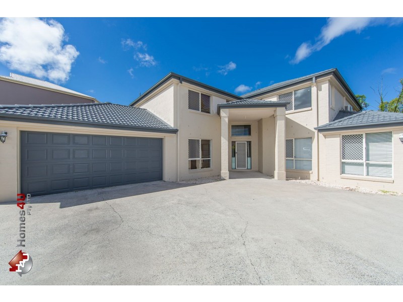 56 Matthau Place, Mcdowall QLD 4053