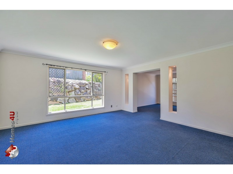 56 Matthau Place, Mcdowall QLD 4053