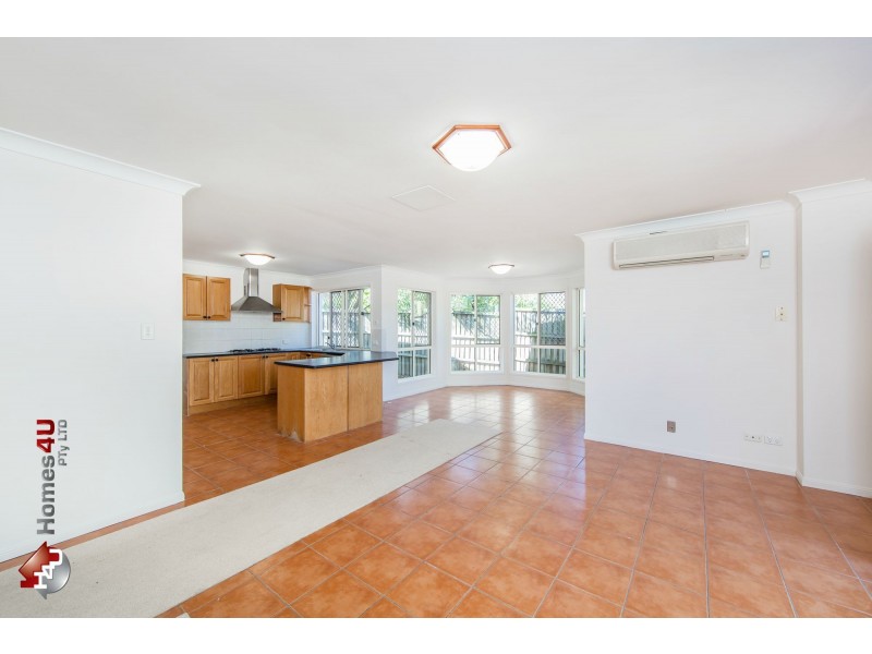 56 Matthau Place, Mcdowall QLD 4053