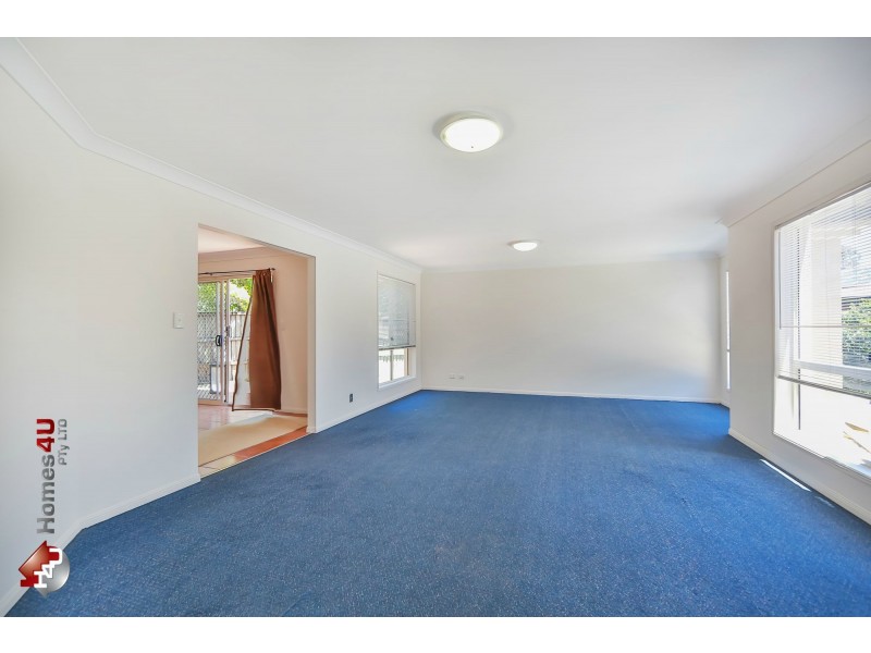 56 Matthau Place, Mcdowall QLD 4053