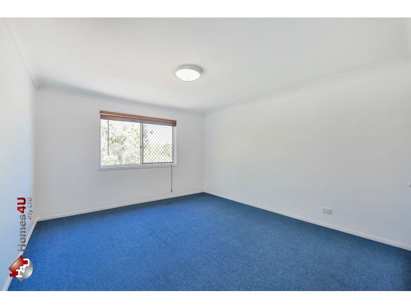 56 Matthau Place, Mcdowall QLD 4053