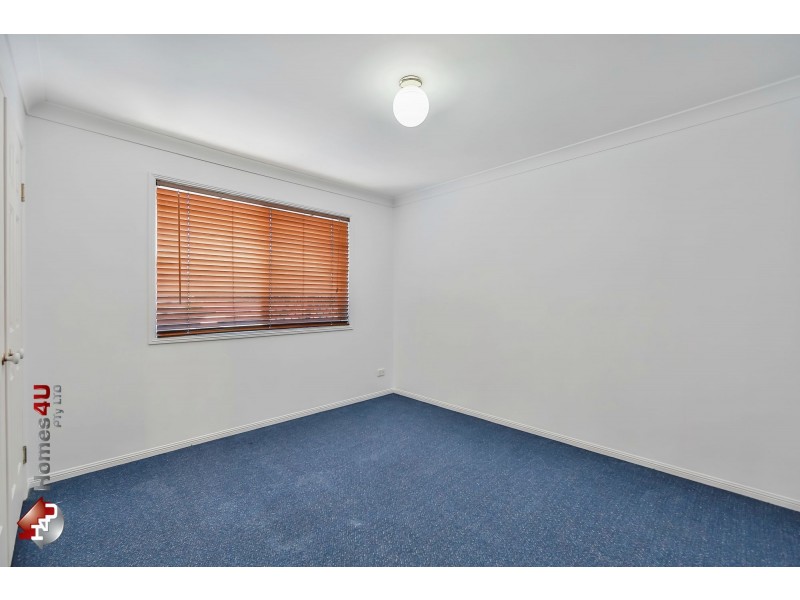 56 Matthau Place, Mcdowall QLD 4053