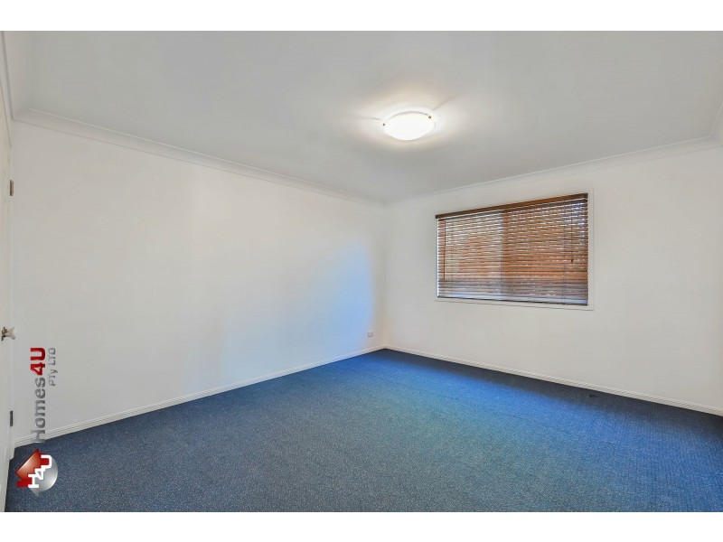 56 Matthau Place, Mcdowall QLD 4053