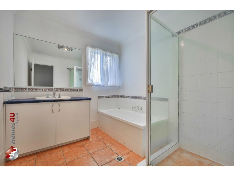 56 Matthau Place, Mcdowall QLD 4053