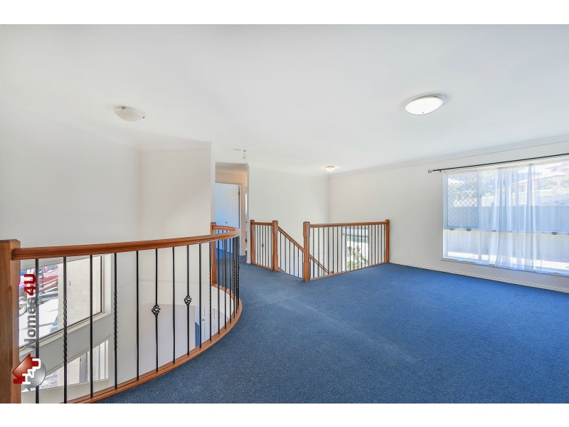 56 Matthau Place, Mcdowall QLD 4053