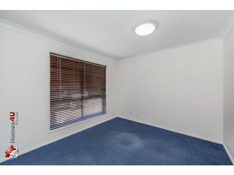 56 Matthau Place, Mcdowall QLD 4053