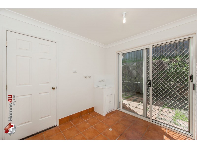 56 Matthau Place, Mcdowall QLD 4053