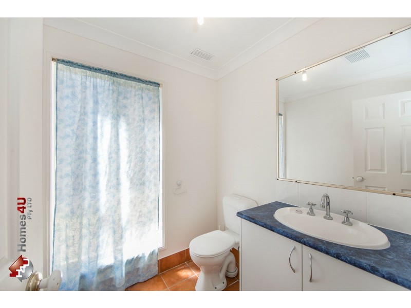 56 Matthau Place, Mcdowall QLD 4053