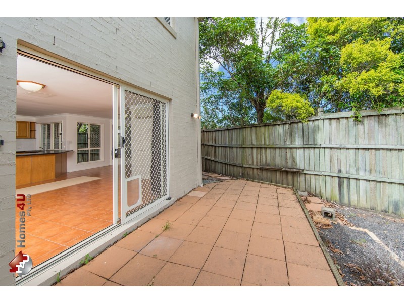 56 Matthau Place, Mcdowall QLD 4053