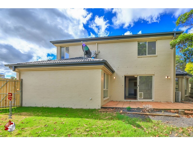 56 Matthau Place, Mcdowall QLD 4053