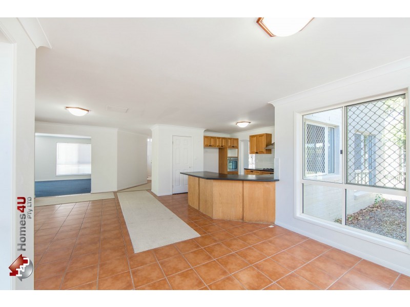 56 Matthau Place, Mcdowall QLD 4053