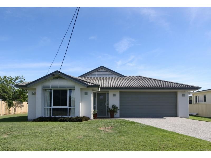 2 Monica Road, Redcliffe QLD 4020