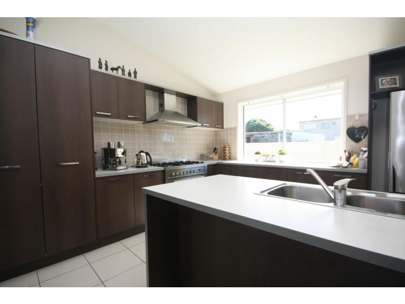 2 Monica Road, Redcliffe QLD 4020