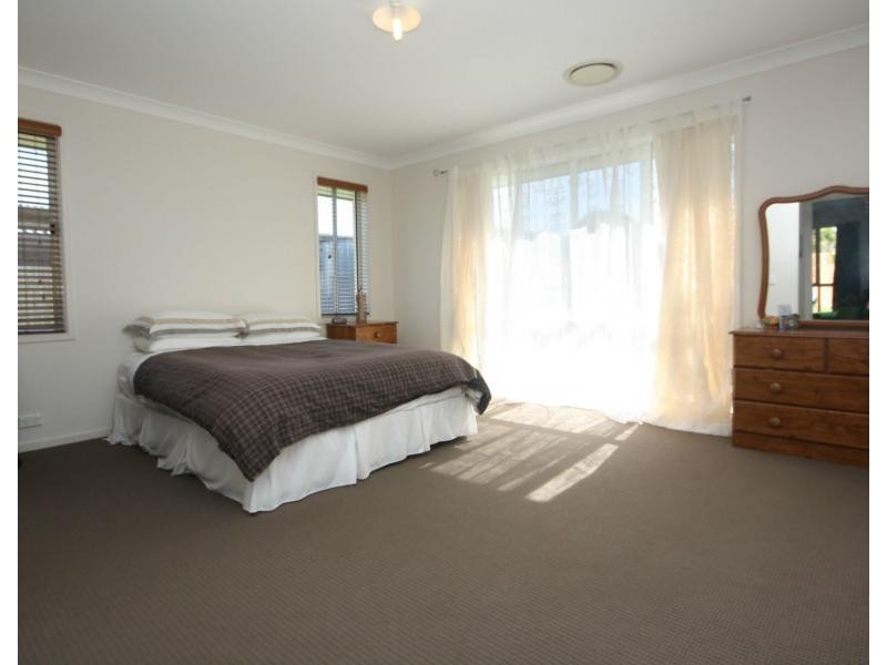 2 Monica Road, Redcliffe QLD 4020