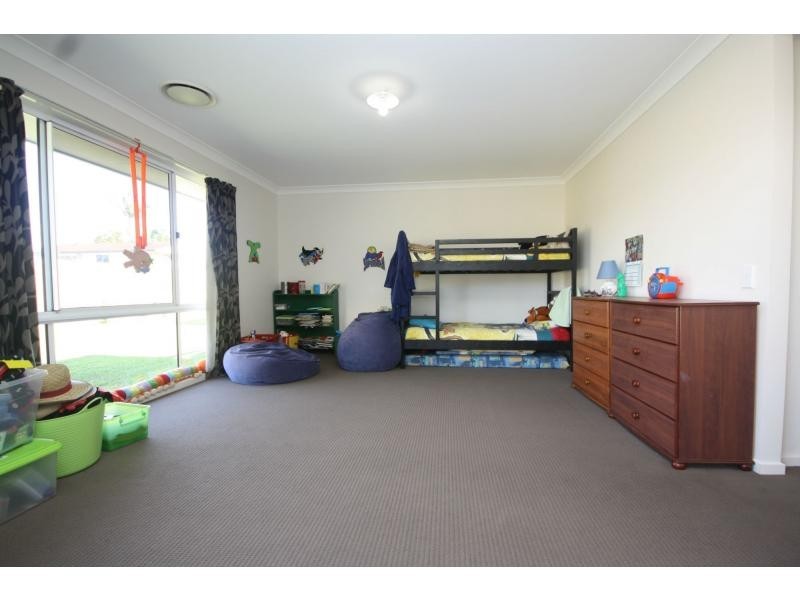 2 Monica Road, Redcliffe QLD 4020