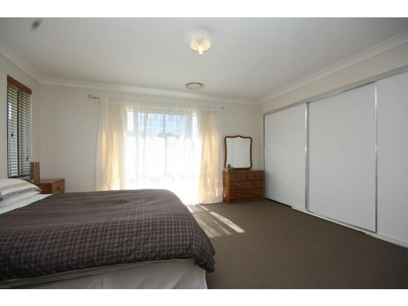 2 Monica Road, Redcliffe QLD 4020