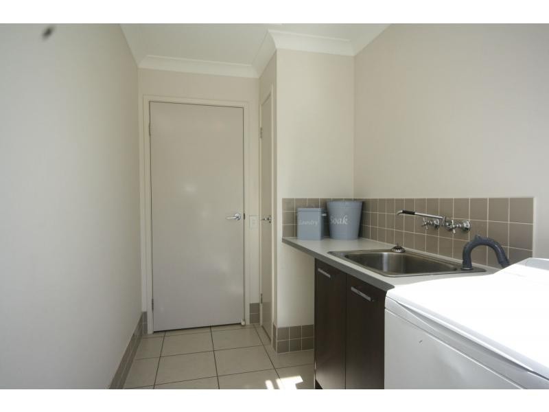 2 Monica Road, Redcliffe QLD 4020