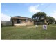 31 Amersham Street, Kippa-ring QLD 4021
