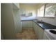 31 Amersham Street, Kippa-ring QLD 4021