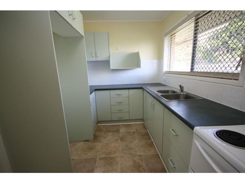 31 Amersham Street, Kippa-ring QLD 4021