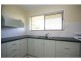 31 Amersham Street, Kippa-ring QLD 4021