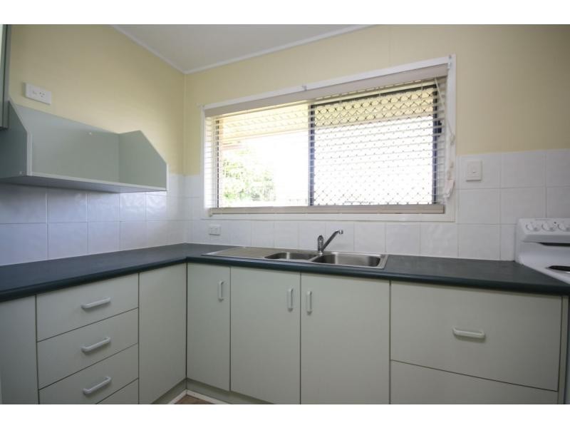 31 Amersham Street, Kippa-ring QLD 4021