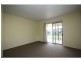31 Amersham Street, Kippa-ring QLD 4021