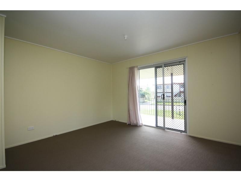 31 Amersham Street, Kippa-ring QLD 4021
