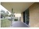 31 Amersham Street, Kippa-ring QLD 4021