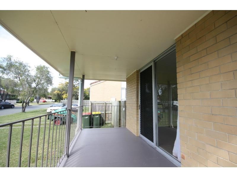 31 Amersham Street, Kippa-ring QLD 4021