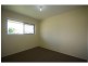 31 Amersham Street, Kippa-ring QLD 4021