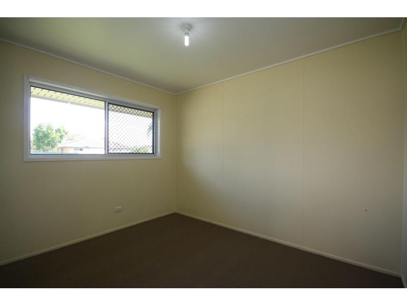 31 Amersham Street, Kippa-ring QLD 4021