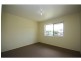 31 Amersham Street, Kippa-ring QLD 4021