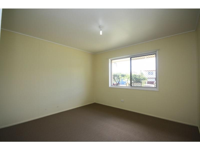 31 Amersham Street, Kippa-ring QLD 4021