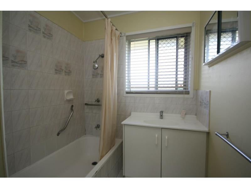 31 Amersham Street, Kippa-ring QLD 4021