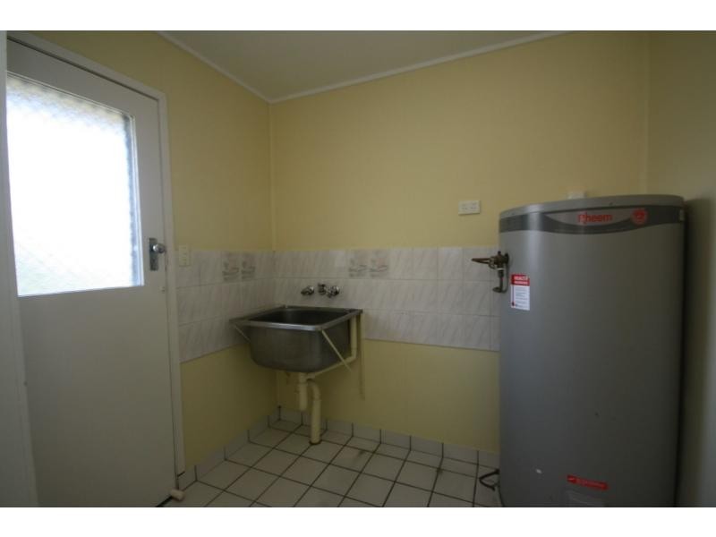 31 Amersham Street, Kippa-ring QLD 4021