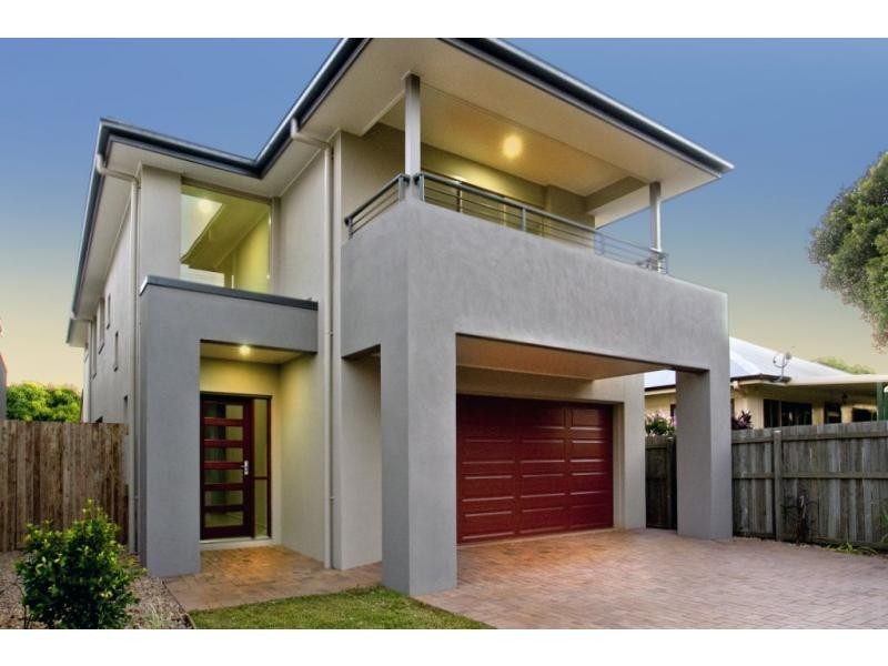24 Clifford Street, Woody Point QLD 4019