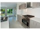 24 Clifford Street, Woody Point QLD 4019