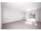 24 Clifford Street, Woody Point QLD 4019