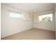 24 Clifford Street, Woody Point QLD 4019
