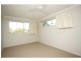 24 Clifford Street, Woody Point QLD 4019